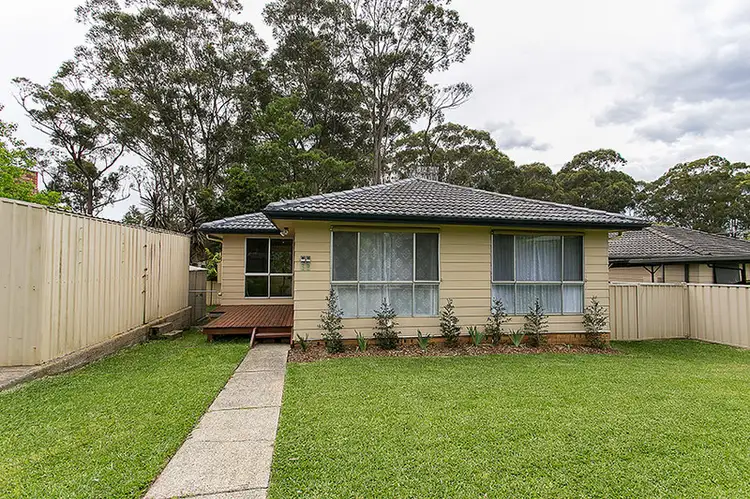 Fourth view of Homely house listing, 20 Casuarina Avenue, Medowie NSW 2318
