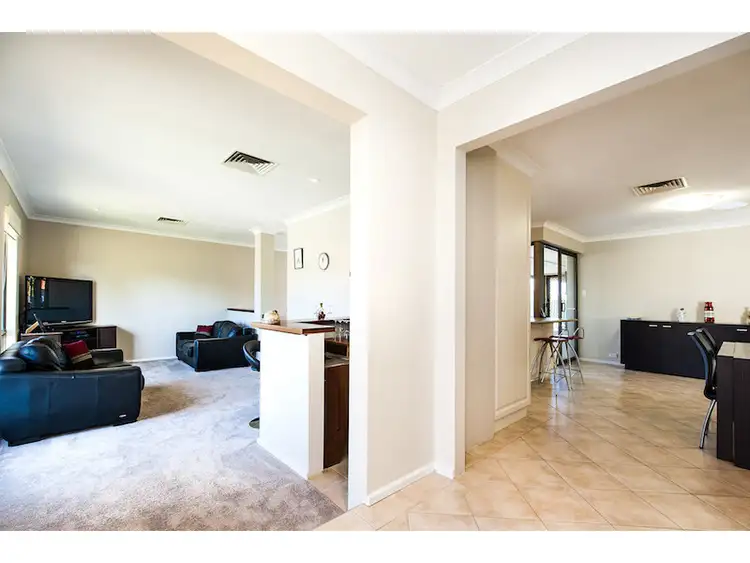 Sixth view of Homely house listing, 49 Matthew Avenue, Leeming WA 6149