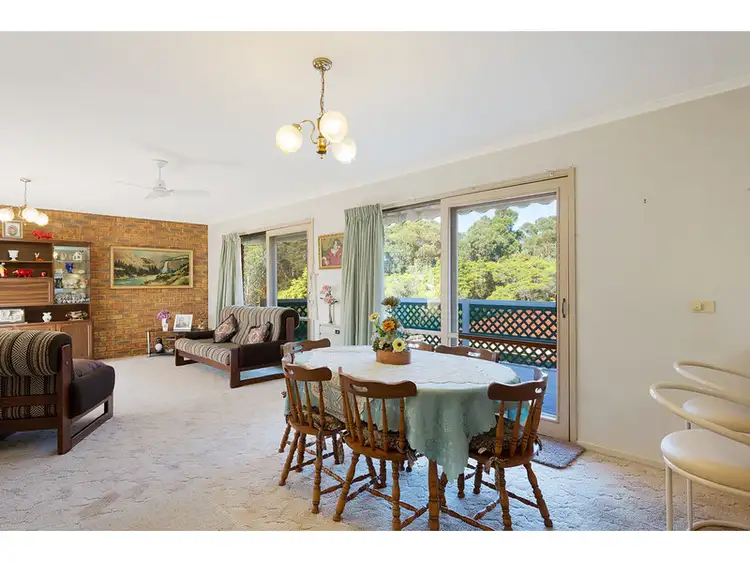 Sixth view of Homely house listing, 1/28 Tura Beach Drive, Tura Beach NSW 2548