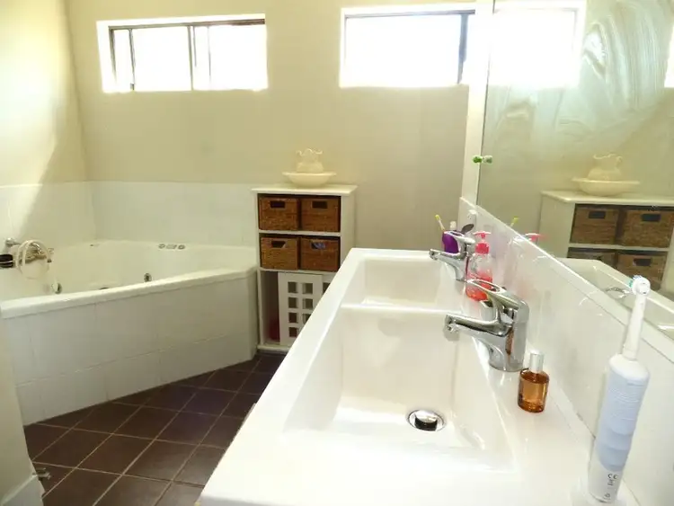 Seventh view of Homely house listing, 15 Paxton Court, Gleneagle QLD 4285