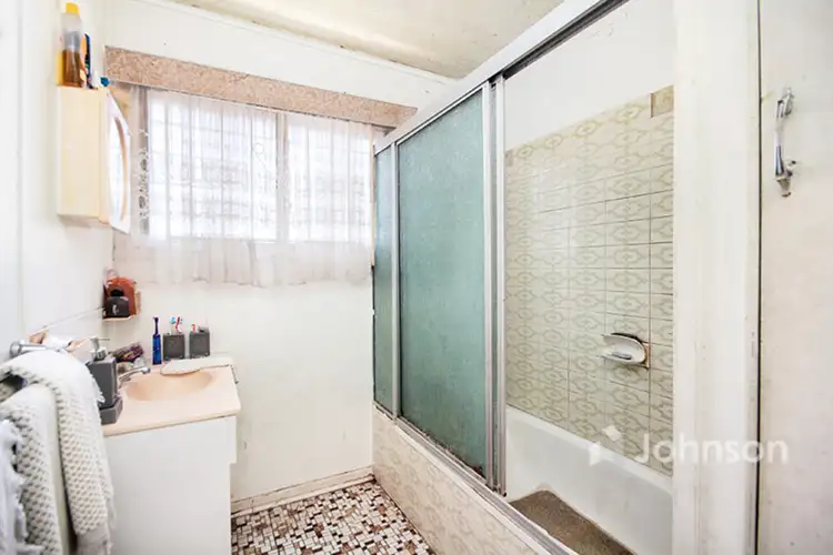 Fifth view of Homely house listing, 27 Boss Road, Inala QLD 4077