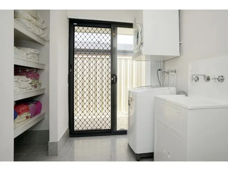 Fourth view of Homely house listing, 41 Norwich Way, High Wycombe WA 6057