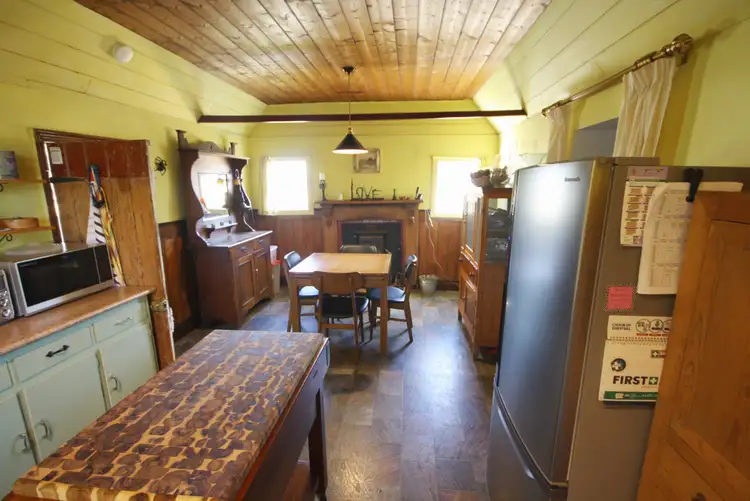 Sixth view of Homely rural property listing, 31 Vaughan Street, Raglan VIC 3373