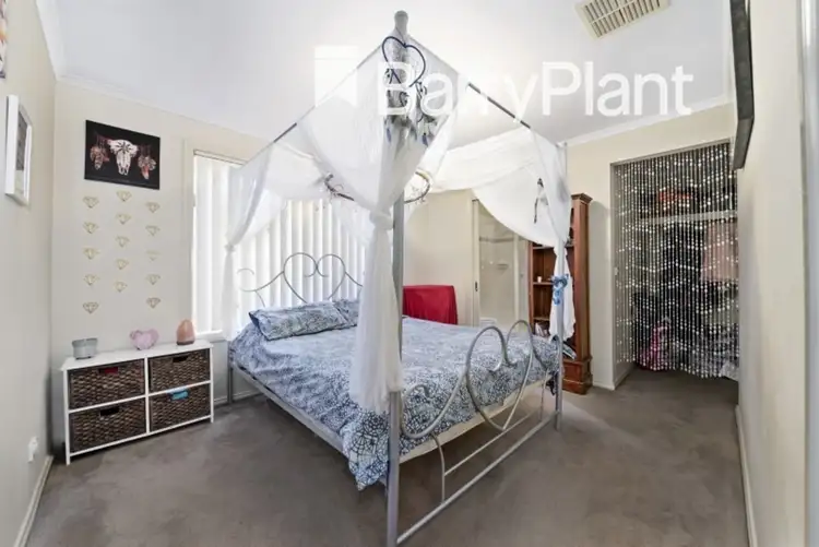 Sixth view of Homely house listing, 35 Irving Road, Pakenham VIC 3810