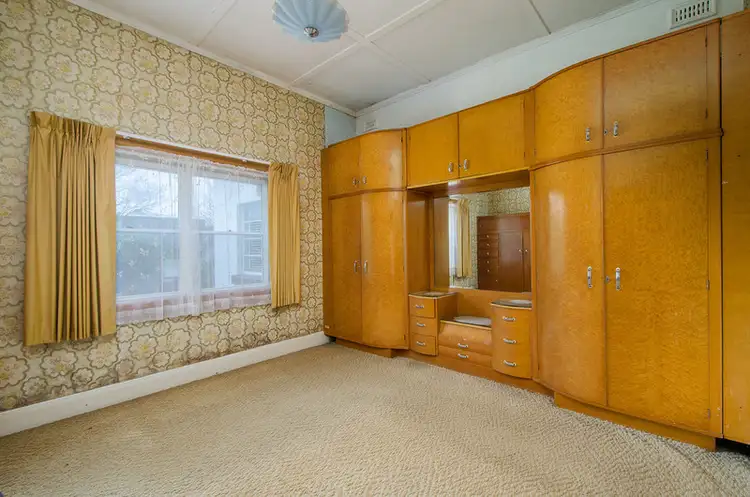 Sixth view of Homely house listing, 284 Commercial Street West, Mount Gambier SA 5290