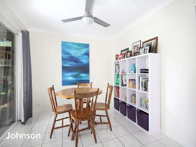 Third view of Homely house listing, 102 Banksia Circuit, Forest Lake QLD 4078