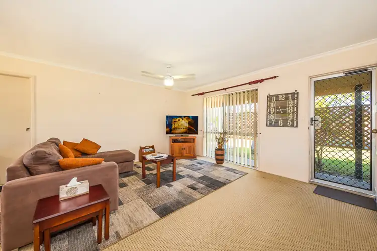 Fourth view of Homely house listing, 5 Sun Court, Banksia Beach QLD 4507