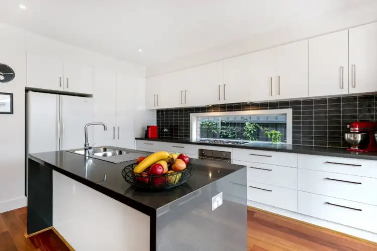 Fourth view of Homely house listing, 45 Bentons Road, Mornington VIC 3931