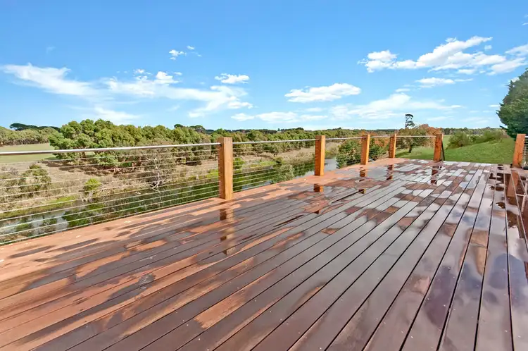 Sixth view of Homely house listing, 71 Grauers Road, Allansford VIC 3277