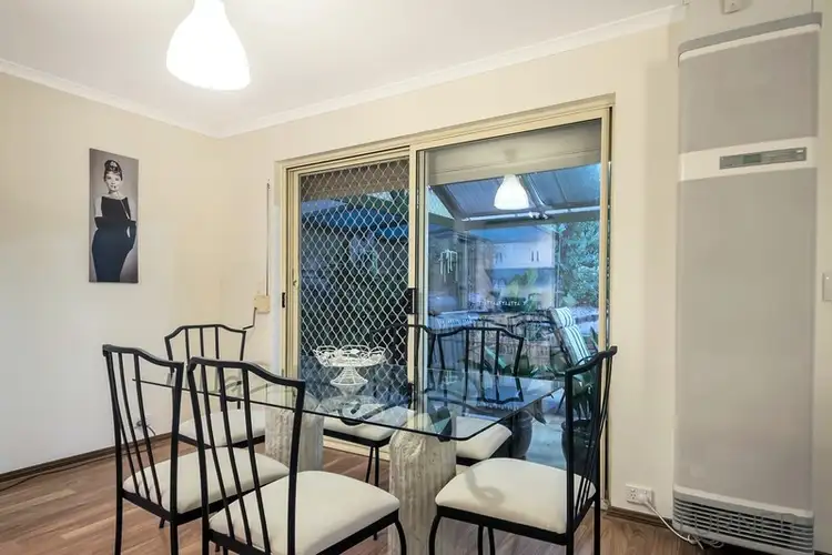 Sixth view of Homely house listing, 1/3 Far View Crescent, Ridgehaven SA 5097