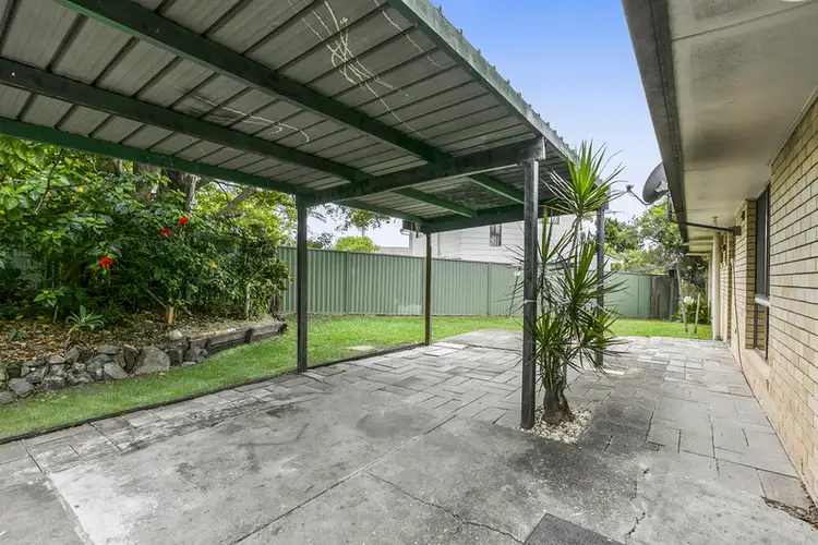 Third view of Homely house listing, 15 Colrene Drive, Nerang QLD 4211