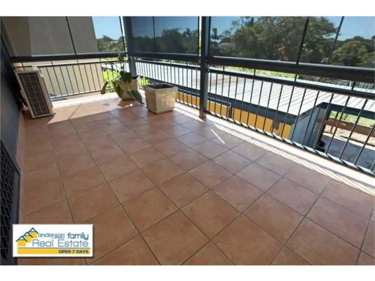 Second view of Homely townhouse listing, Address available on request