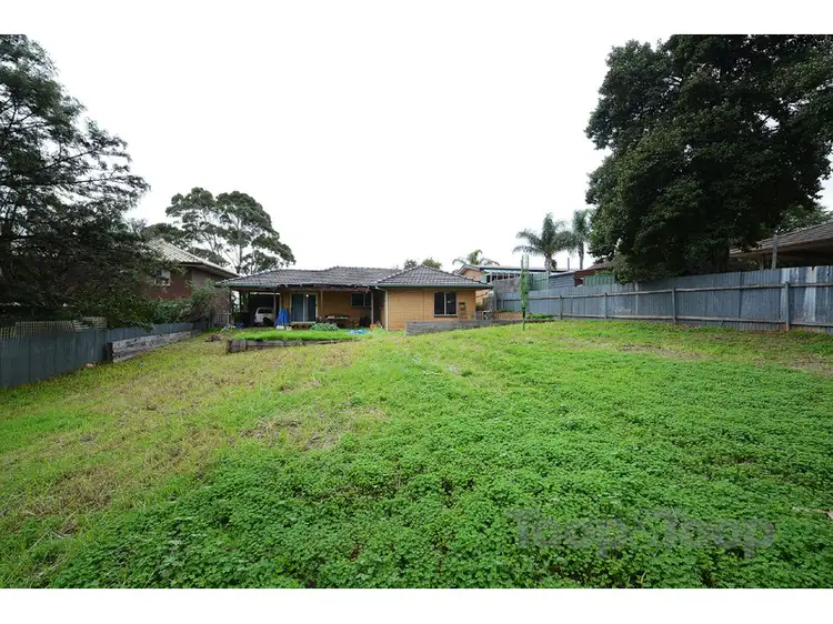 Fourth view of Homely house listing, 9 Trumara Road, Marino SA 5049