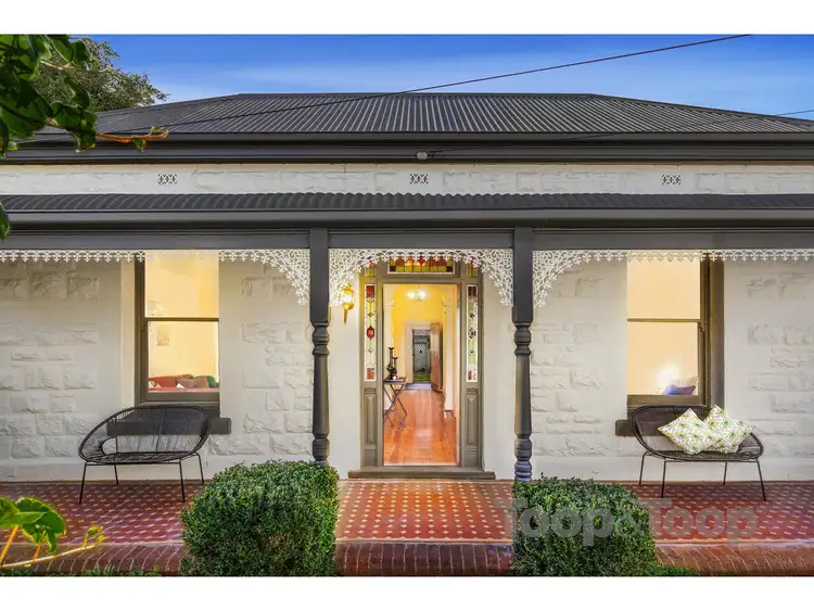 20 Ella Street, Parkside SA 5063