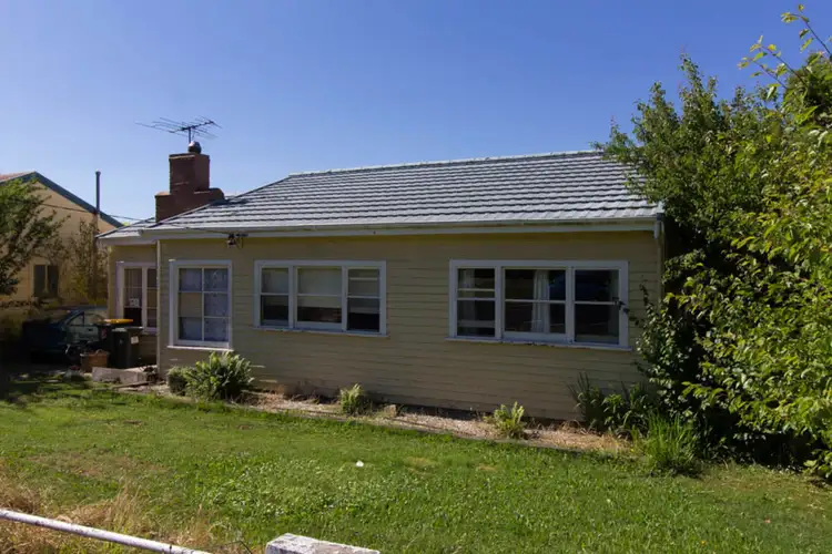 Main view of Homely house listing, 11 William Street, Ulverstone TAS 7315