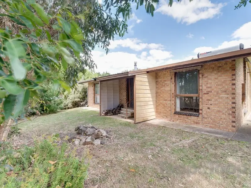Main view of Homely house listing, 17 Manor Crescent, Mount Barker SA 5251
