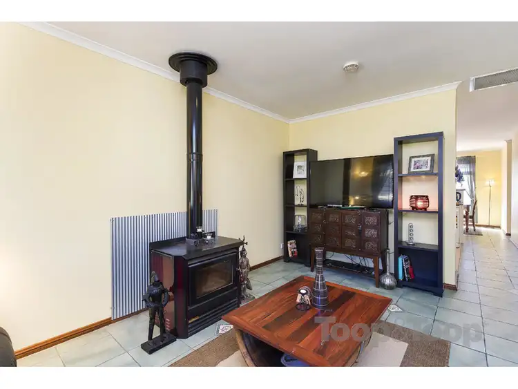 Fifth view of Homely house listing, 9A Lorikeet Road, Mount Barker SA 5251