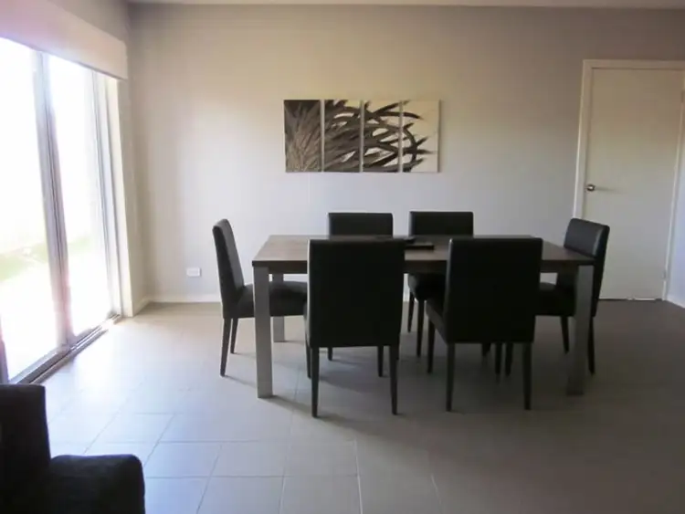 Fifth view of Homely house listing, 3/24 Redwood Drive, Cowes VIC 3922