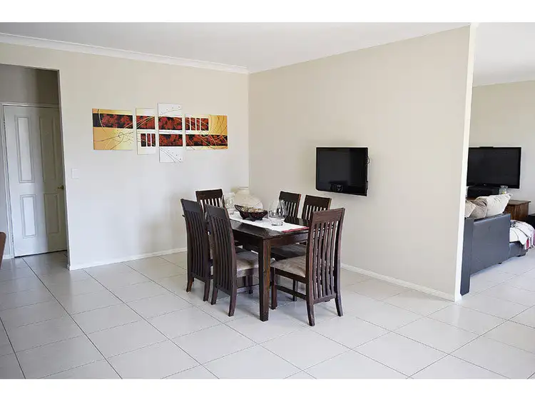 Fifth view of Homely house listing, 12 Senior Court, Kensington Grove QLD 4341