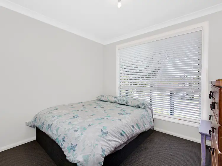 Fourth view of Homely house listing, 7 Goobarabah Avenue, Lake Haven NSW 2263