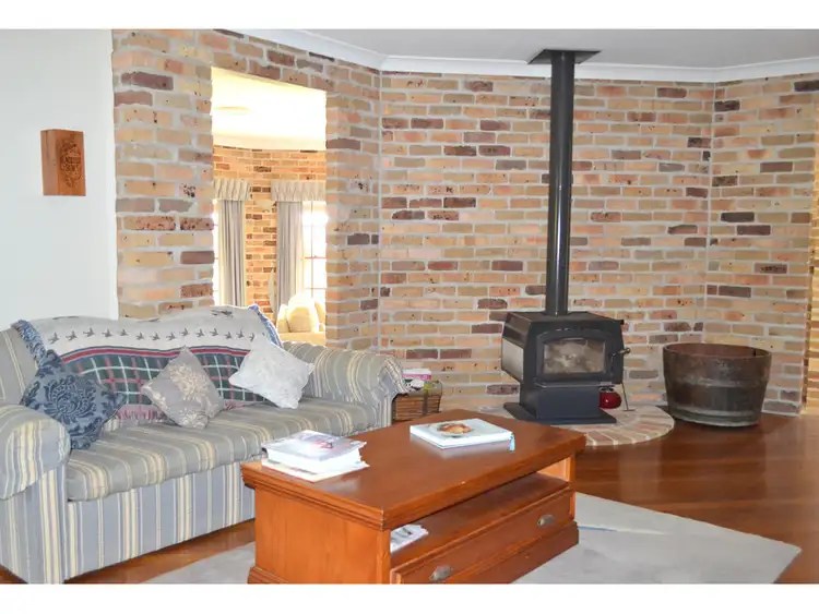 Sixth view of Homely house listing, 26 Cowarral Circuit, Wauchope NSW 2446