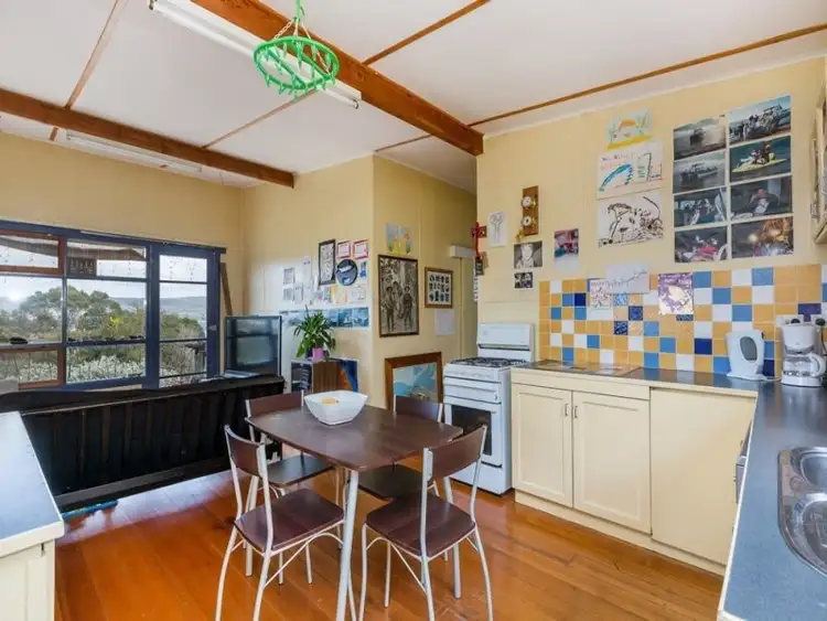 Sixth view of Homely house listing, 4 Mount Martha Road, Mount Martha VIC 3934