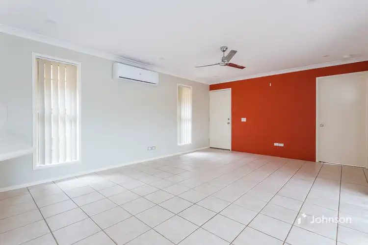 Third view of Homely house listing, 4 Myra Street, Birkdale QLD 4159