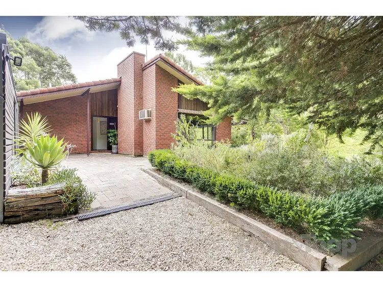 Fourth view of Homely house listing, 78 Cricklewood Road, Heathfield SA 5153