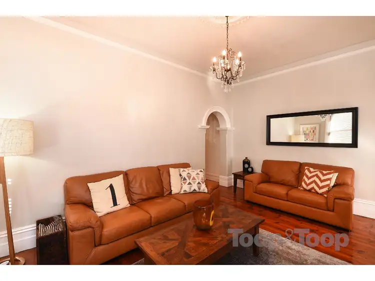 Sixth view of Homely house listing, 85 Gladstone Road, Mile End SA 5031