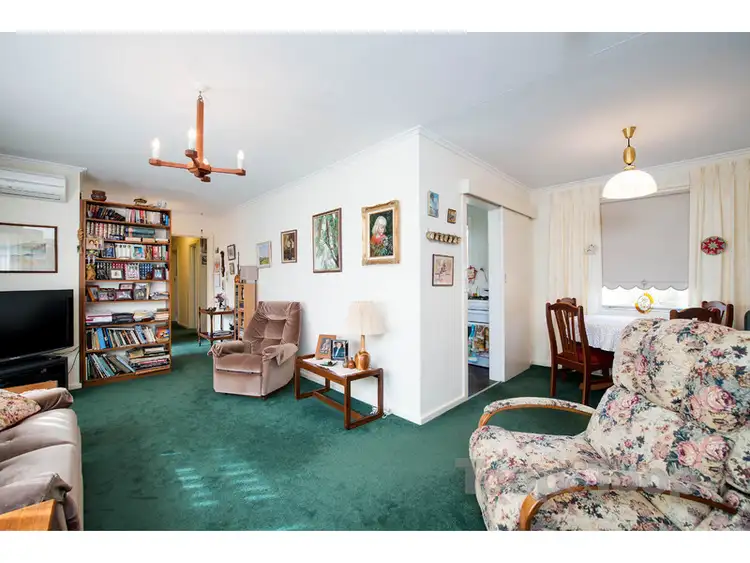 Fourth view of Homely house listing, 19 Clifford Street, Dover Gardens SA 5048