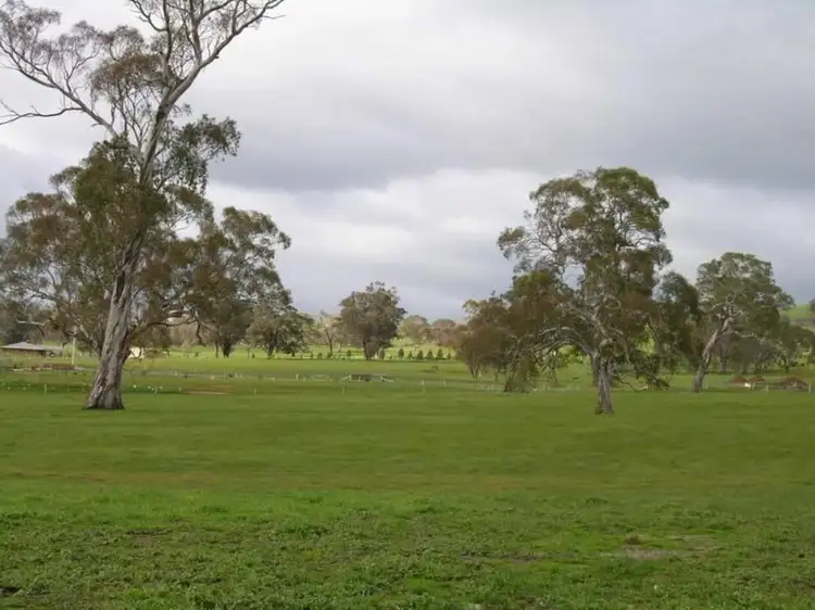 122 Merinda Way, Mansfield VIC 3722