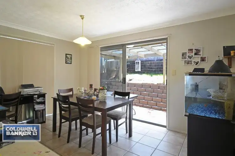 Fourth view of Homely house listing, 1/15 Oxford Street, Kingscliff NSW 2487