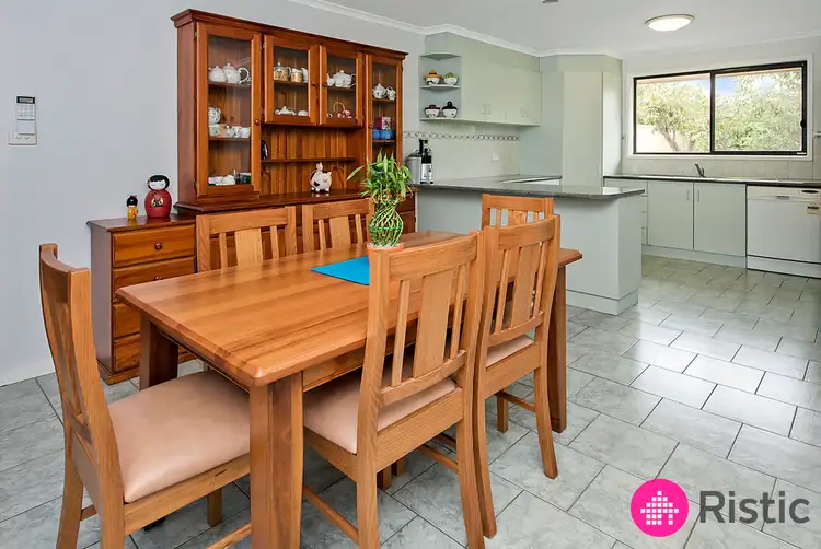 Fourth view of Homely house listing, 139 Roycroft Avenue, Mill Park VIC 3082