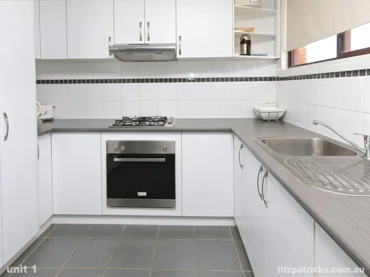 Sixth view of Homely block of units listing, 1-3/1 Moran Street, Wagga Wagga NSW 2650
