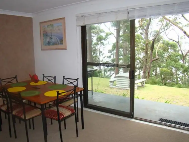 Sixth view of Homely house listing, 108 Greville Ave, Sanctuary Point NSW 2540