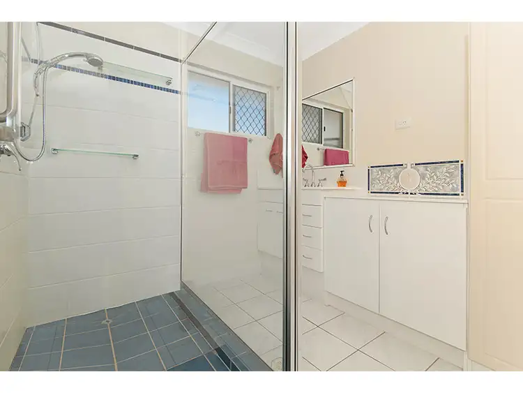 Seventh view of Homely house listing, 20 Amber Avenue, Rasmussen QLD 4815