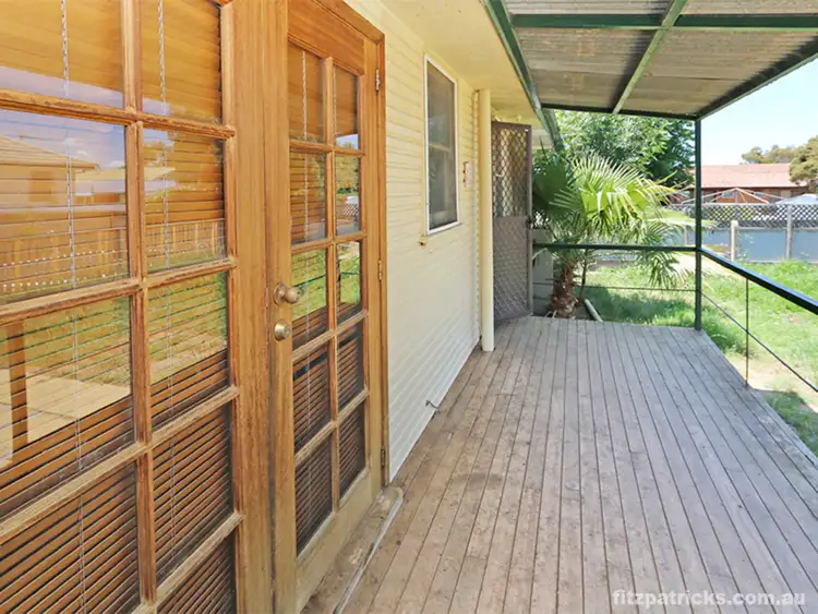 Fourth view of Homely house listing, 2 Kokoda Street, Ashmont NSW 2650