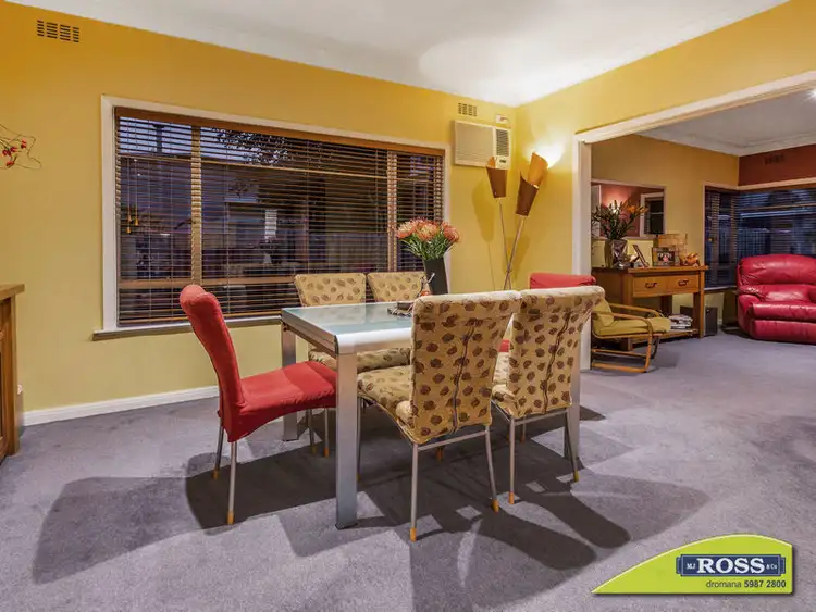 Sixth view of Homely house listing, 71 Pier Street, Dromana VIC 3936