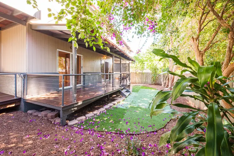3/219 Pickering Street, Enoggera QLD 4051