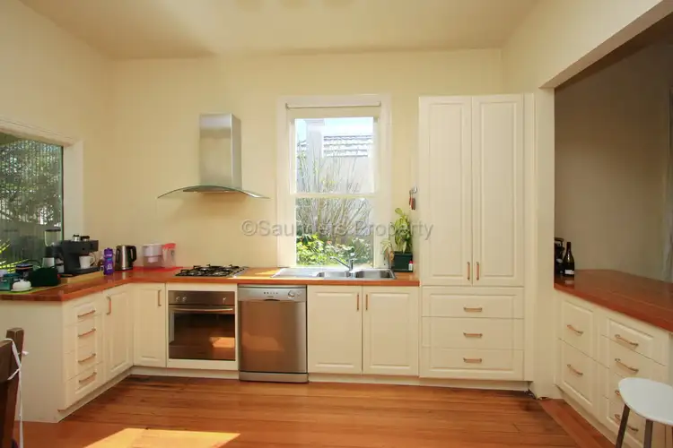Fifth view of Homely house listing, 34 Macfie Street, Devonport TAS 7310