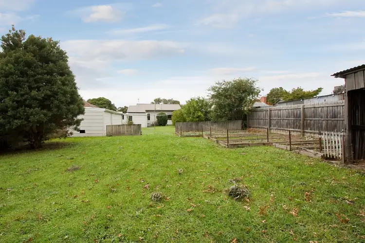 Seventh view of Homely house listing, 11 Centre Avenue, Warragul VIC 3820