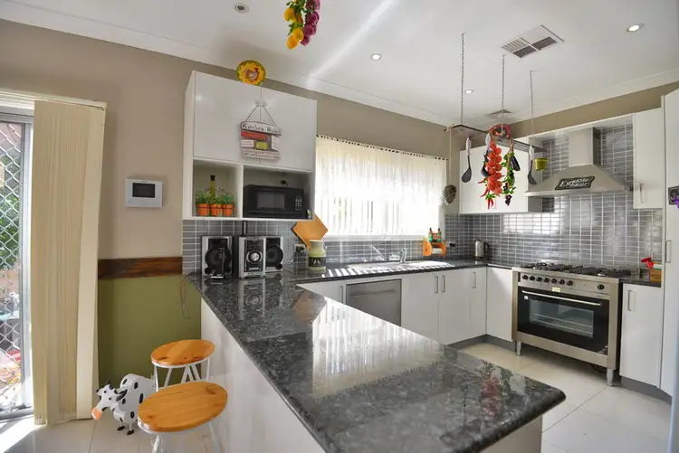 Fifth view of Homely house listing, Address available on request