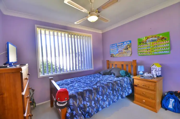 Seventh view of Homely house listing, Address available on request