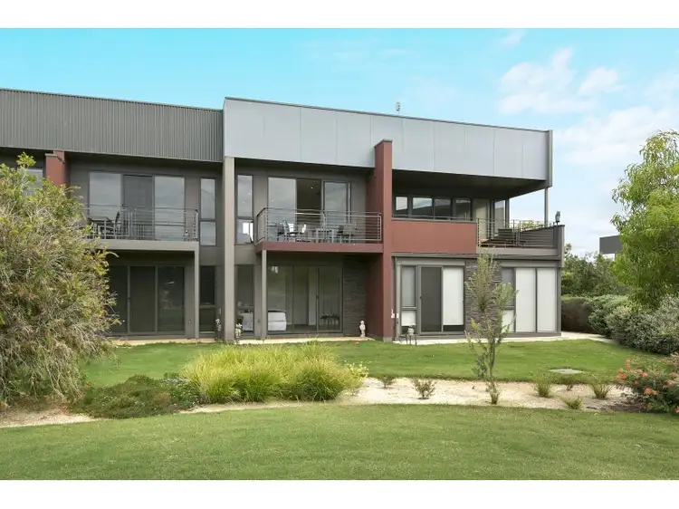 30 Coast Drive, Torquay VIC 3228