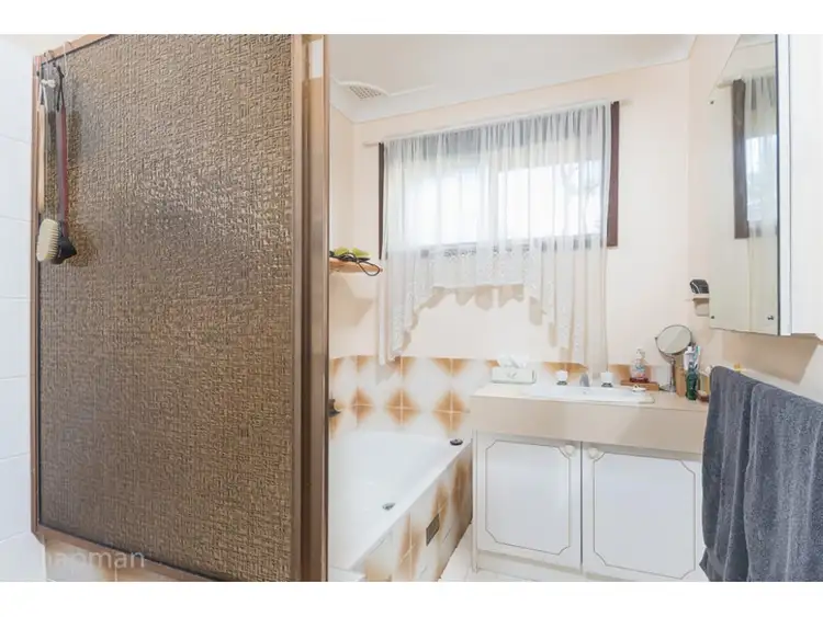 Sixth view of Homely house listing, 4 Bridge Lane, Woodford NSW 2778