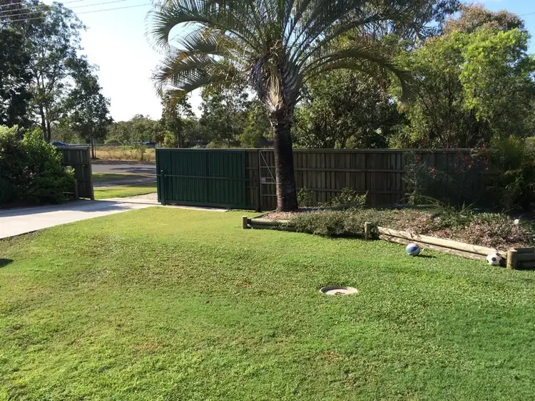 Fifth view of Homely house listing, 244 Mount Crosby Road, Chuwar QLD 4306