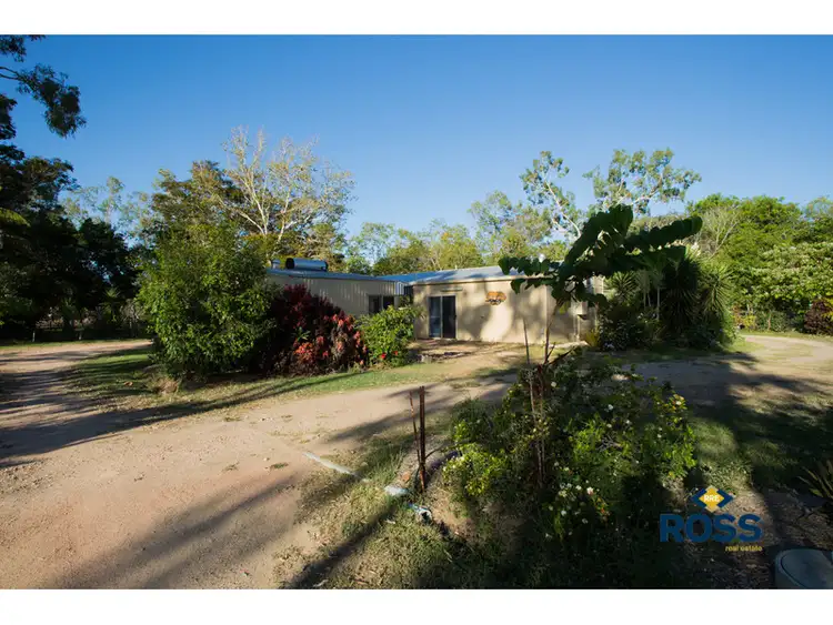 Second view of Homely house listing, 26 Oldenburg Place, Kelso QLD 4815