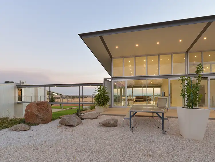 Fourth view of Homely house listing, RMB , 589 Marrar Road, Yathella NSW 2650