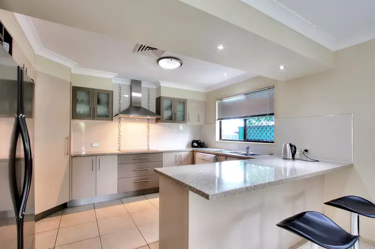 081 Trudy Crescent, Cornubia QLD 4130