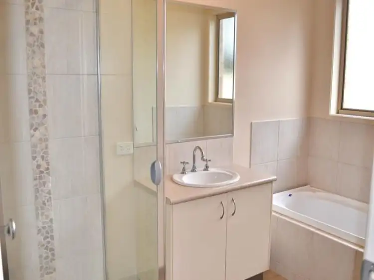 Sixth view of Homely house listing, 18 Cambridge Drive, Mansfield VIC 3722